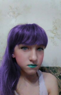 Кристинина жизнь