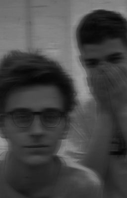 Учитель должен учить, а не воспитывать и упрекать