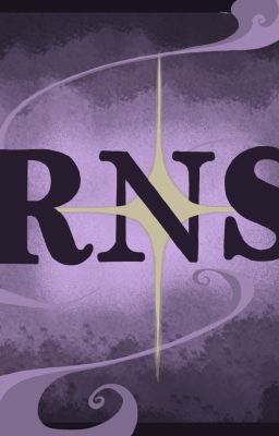 RedNiteSky: Начало