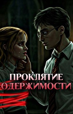 Проклятие Одержимости