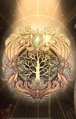 Я изменю свою судьбу (Том I)