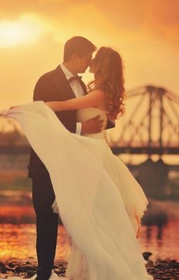 Мой зять мой жених? (Заморожена)