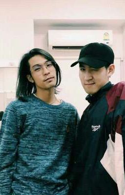 Да кто же ты?