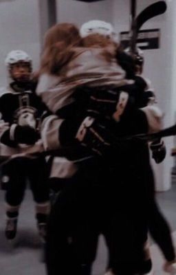 Будет больно