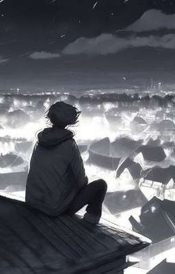 Дневник психа 