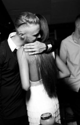 Не Надо,больнее