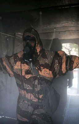 Демо версия книги << Вир0306 >>