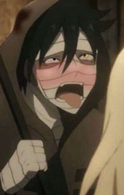 Атомныйкалайдер И Приключения Горыныча 👉🏻👌🏻