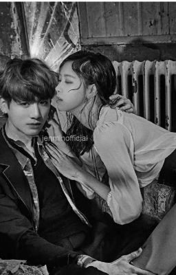 Возрождение вампиров