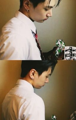 «Танцы судьбы»