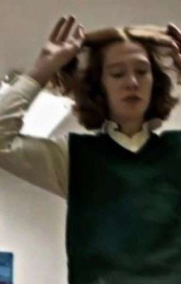 Дерзкий И Т/и