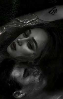 Проклятие Бога Дауруса