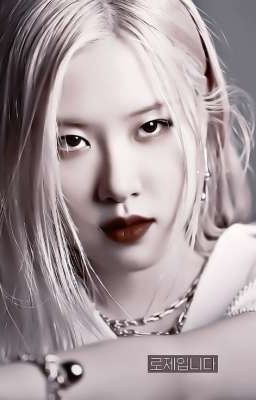 Лучшая пара со школы.