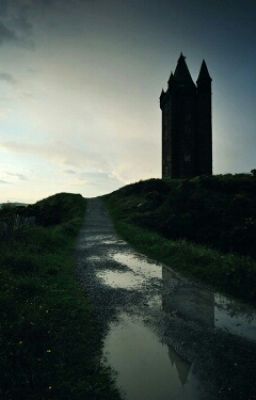 Эдгар Алан ПО .ВОРОН