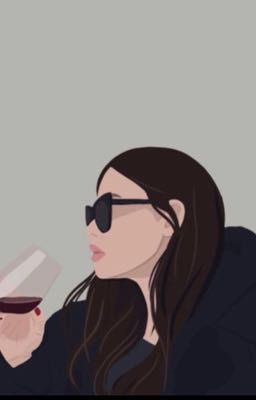 Любовные романы 