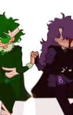 неужели мы когда то были врагами?. 