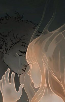 Жизнь - Полет