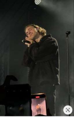 моя маленькая