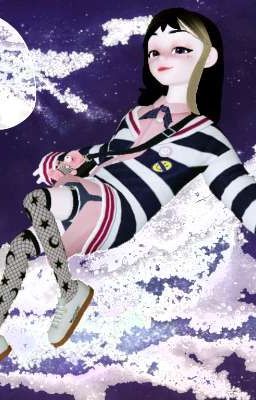 Порождающаяся Зло в Любовь