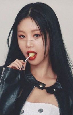 LET ME IN (ПЕРЕВОД)