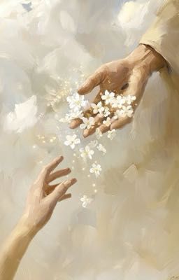 За руку с Богам»