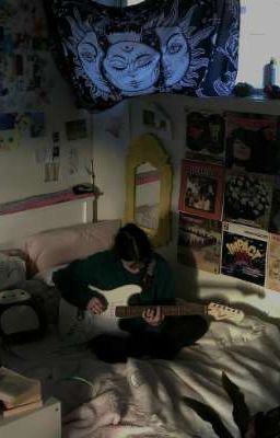 пить-плакать 