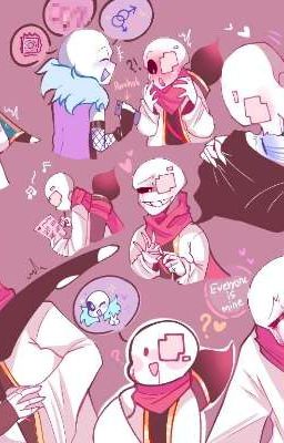 🍋🍋🗿лимончики по андертейлу🗿🍋🍋