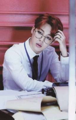 Новая Школа, Новая Жизнь 