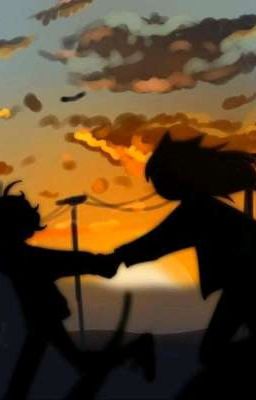 в 02:14 по Москве передавали нашу любовь..