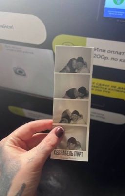 ради любви||виларья☆