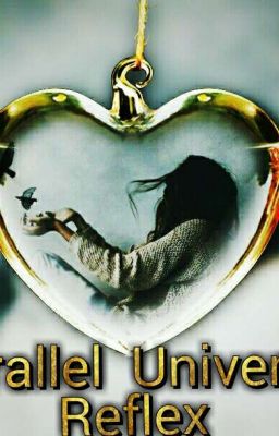 Параллельная... Вселенная  