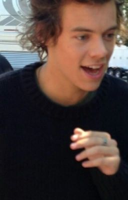 Встреча С Тобой