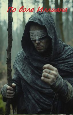 По воле Иллиана