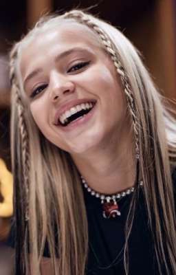 Серая мышка