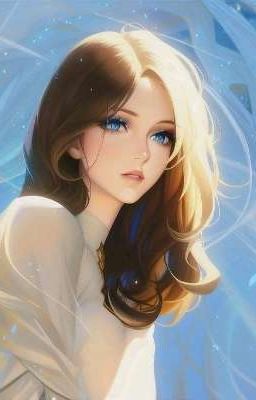 Сказочный патруль (Морок и Т/и)