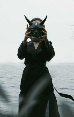 кровавые клыки