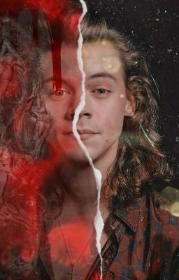 Dark side of the moon 