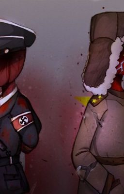 🌀💠🇩🇪🟥⬜️Дай врагу второй шанс🇷🇺⚜️🟨🟥💠🌀