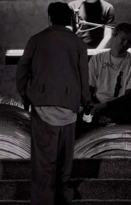 Психология падения