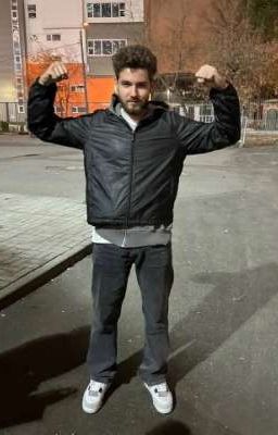 можешь мне больше не сниться?