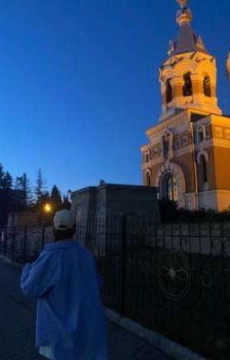 ~малышка Лили 1~