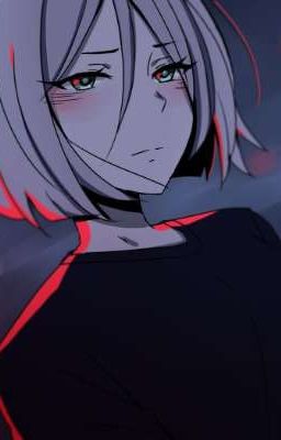 Тайный пустырь