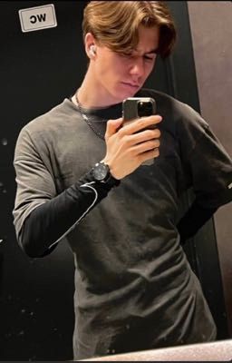 ХДанил и т/и