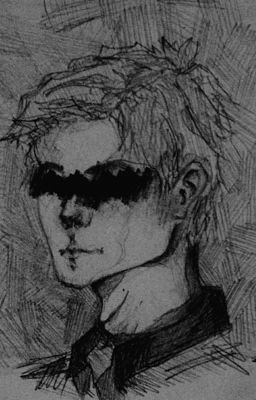 Короткая война