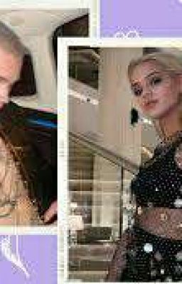 Малышка,прости, я не тот...