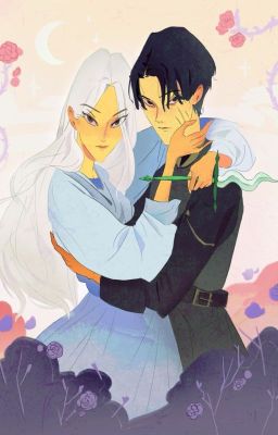 Юдоль и Смерть