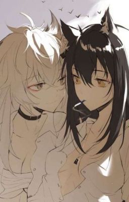 Don't play with my feelings