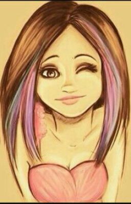 Любовь- одна ложь.