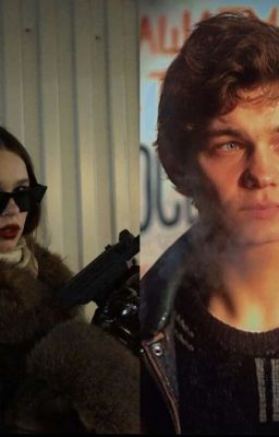 Мелодия улиц | Турбо