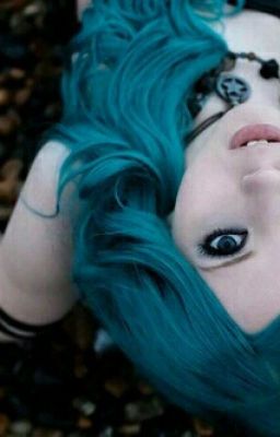 жизнь   после   жизни   (50ддмс  2   часть)